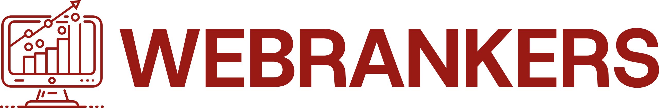 WebRankers